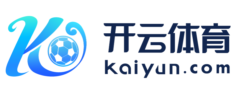 云南省玉溪市开运app官方下载